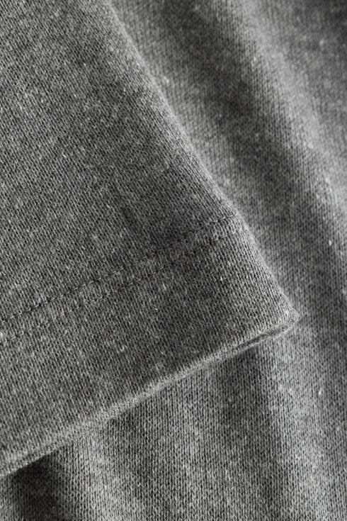 Feraud Casual Chic Pants